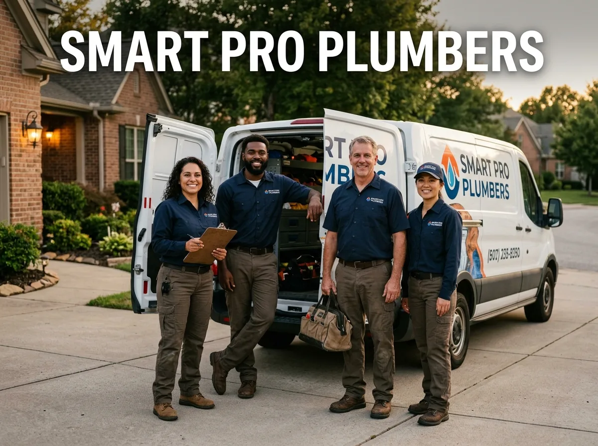 Water Heater Repair company in Cedar City, UT